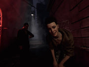 
Batman: Arkham VR | PlayStation 4 | gameplay screenshot | Region: North America | source-country= | Data by MobyGames.com
