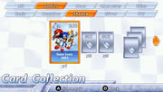 
Sonic Rivals | PSP | gameplay screenshot | Region: North America | source-country= | Data by MobyGames.com
