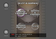 
Time Crisis II | PlayStation 2 | gameplay screenshot | Data by MobyGames.com