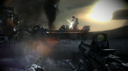 
Killzone 2 | PlayStation 3 | gameplay screenshot | Region: North America | source-country= | Data by MobyGames.com
