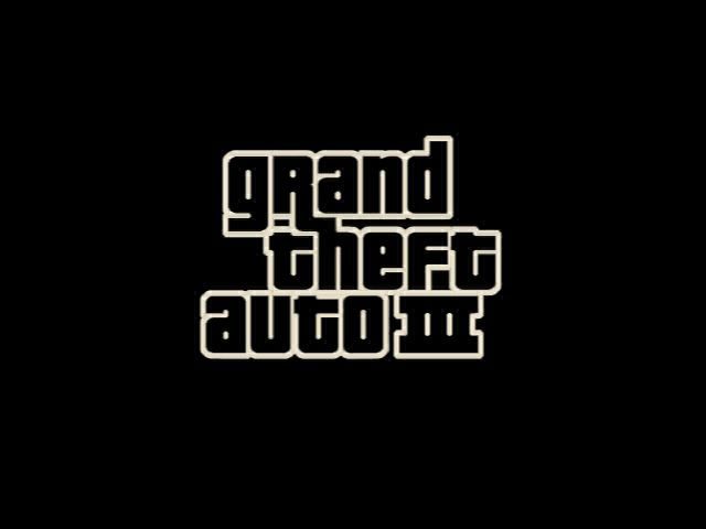 Grand Theft Auto III | PlayStation 2 | gameplay screenshot | region=North America | source-country= | zypher-v2 | moby-4743170b3069 | Data by MobyGames.com