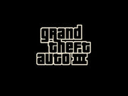 Grand Theft Auto III | PlayStation 2 | gameplay screenshot | region=North America | source-country= | zypher-v2 | moby-4743170b3069 | Data by MobyGames.com