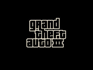 Grand Theft Auto III | PlayStation 2 | gameplay screenshot | region=North America | source-country= | zypher-v2 | moby-4743170b3069 | Data by MobyGames.com
