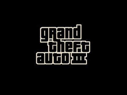 Grand Theft Auto III | PlayStation 2 | gameplay screenshot | region=North America | source-country= | zypher-v2 | moby-4743170b3069 | Data by MobyGames.com