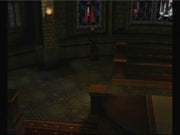 
Eternal Darkness: Sanity's Requiem | GameCube | gameplay screenshot | Data by MobyGames.com