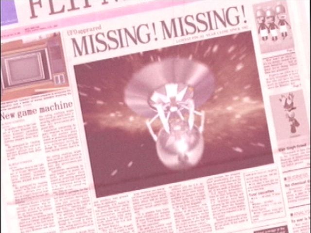 Flipnic: Ultimate Pinball | PlayStation 2 | gameplay screenshot | Region: North America | source-country= | Data by MobyGames.com