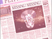 
Flipnic: Ultimate Pinball | PlayStation 2 | gameplay screenshot | Region: North America | source-country= | Data by MobyGames.com