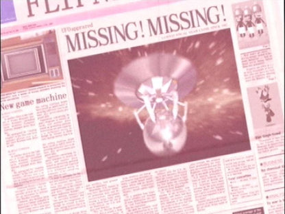 
Flipnic: Ultimate Pinball | PlayStation 2 | gameplay screenshot | Region: North America | source-country= | Data by MobyGames.com