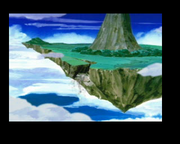 
The Granstream Saga | PlayStation | gameplay screenshot | Data by MobyGames.com