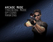 Silent Scope | PlayStation 2 | gameplay screenshot | region=North America | source-country= | zypher-v2 | moby-1a599a051aa4 | Data by MobyGames.com