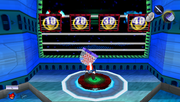 Ape Escape: On the Loose | PSP | gameplay screenshot | region=North America | source-country= | zypher-v2 | moby-340f4ef2bb4b | Data by MobyGames.com