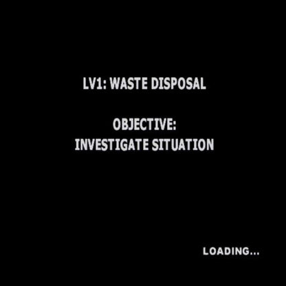 
X Squad | PlayStation 2 | gameplay screenshot | Region: North America | source-country= | Data by MobyGames.com