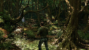 
Uncharted 3: Drake's Deception | PlayStation 3 | gameplay screenshot | Region: North America | source-country= | Data by MobyGames.com