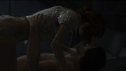 Assassin's Creed: Brotherhood | PlayStation 3 | gameplay screenshot | region=North America | source-country= | zypher-v2 | moby-4b4e46165be1 | Data by MobyGames.com