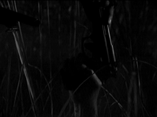 
Resident Evil: Director's Cut (Greatest Hits) | PlayStation | gameplay screenshot | Data by MobyGames.com