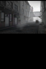 
Hidden Mysteries: Titanic - Secrets of the Fateful Voyage | Nintendo DS | gameplay screenshot | Data by MobyGames.com