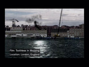 Stuntman | PlayStation 2 | gameplay screenshot | region=North America | source-country= | zypher-v2 | moby-a9d823ea0033 | Data by MobyGames.com