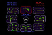 Midway Arcade Treasures 2 | Xbox | gameplay screenshot | region=North America | source-country= | zypher-v2 | moby-cb2fa93a6cc8 | Data by MobyGames.com