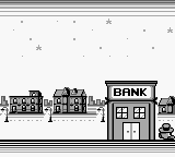 Lock n' Chase | Game Boy | gameplay screenshot | region=North America | source-country= | zypher-v2 | moby-c4501a8b279f | Data by MobyGames.com