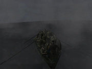 Call of Duty: Finest Hour | GameCube | gameplay screenshot | region=North America | source-country= | zypher-v2 | moby-f0e823bdd8e5 | Data by MobyGames.com