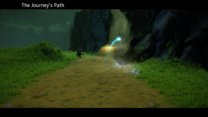 
Project Spark | Xbox One | gameplay screenshot | Data by MobyGames.com