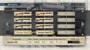 Valkyria Chronicles | PlayStation 3 | gameplay screenshot | region=North America | source-country= | zypher-v2 | moby-a148c572a4e8 | Data by MobyGames.com