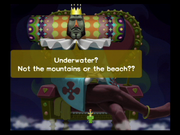 
We ♥ Katamari | PlayStation 2 | gameplay screenshot | Region: North America | source-country= | Data by MobyGames.com
