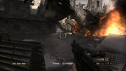 
Resistance: Fall of Man | PlayStation 3 | gameplay screenshot | Data by MobyGames.com