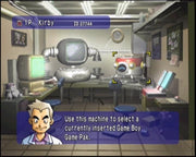 Pokémon Stadium | Nintendo 64 | gameplay screenshot | region=North America | source-country= | zypher-v2 | moby-a2f6dee5fb35 | Data by MobyGames.com