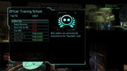 
XCOM: Enemy Unknown | Xbox 360 | gameplay screenshot | Region: North America | source-country= | Data by MobyGames.com