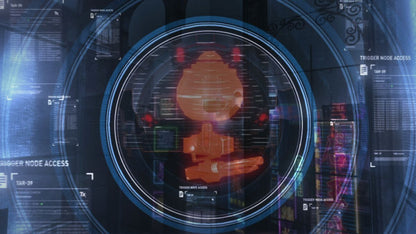 Syndicate | PlayStation 3 | gameplay screenshot | region=North America | source-country= | zypher-v2 | moby-9c4eae95f60d | Data by MobyGames.com