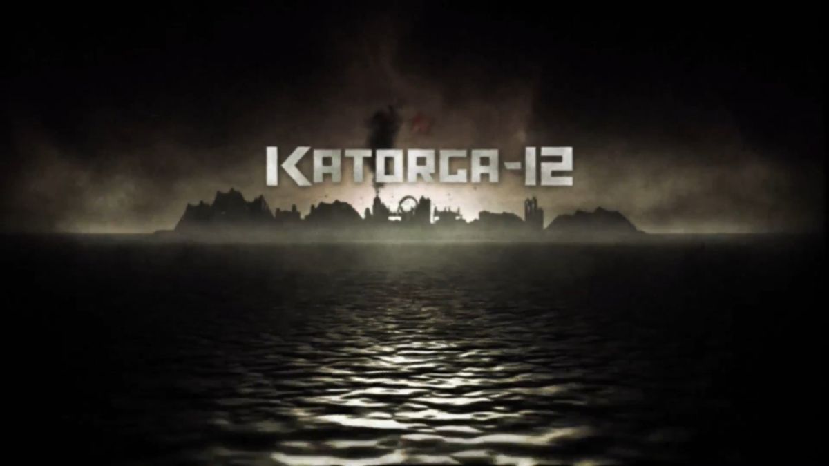 
Singularity | Xbox 360 | gameplay screenshot | Data by MobyGames.com