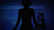 
Perfect Dark Zero | Xbox 360 | gameplay screenshot | Region: North America | source-country= | Data by MobyGames.com