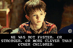 
Charlie and the Chocolate Factory | Game Boy Advance | gameplay screenshot | Data by MobyGames.com