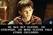 
Charlie and the Chocolate Factory | Game Boy Advance | gameplay screenshot | Data by MobyGames.com