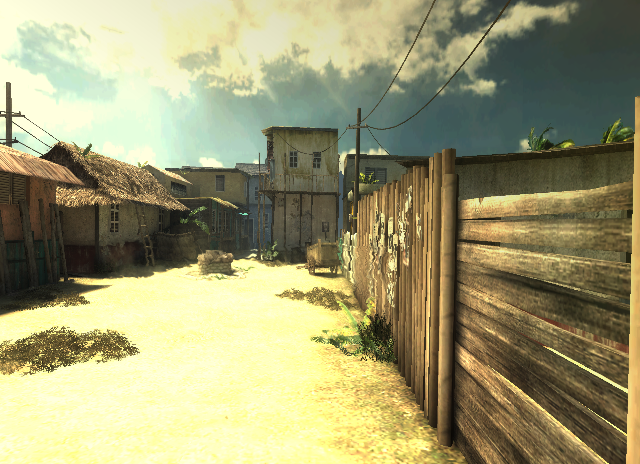 Resident Evil: The Darkside Chronicles | Wii | gameplay screenshot | Data by MobyGames.com
