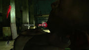 Dishonored | Xbox 360 | gameplay screenshot | region=North America | source-country= | zypher-v2 | moby-644ee7b2f9f0 | Data by MobyGames.com