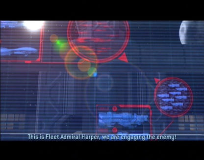 
Halo 2 | Xbox | gameplay screenshot | Data by MobyGames.com