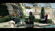 Dishonored | Xbox 360 | gameplay screenshot | region=North America | source-country= | zypher-v2 | moby-61e8ec122056 | Data by MobyGames.com