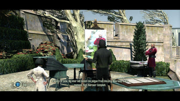 Dishonored | Xbox 360 | gameplay screenshot | region=North America | source-country= | zypher-v2 | moby-61e8ec122056 | Data by MobyGames.com