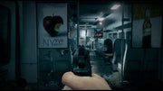 
Battlefield 3 | PlayStation 3 | gameplay screenshot | Region: North America | source-country= | Data by MobyGames.com