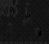 
Conker's Pocket Tales | Game Boy Color | gameplay screenshot | Data by MobyGames.com