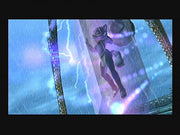 Star Fox Adventures | GameCube | gameplay screenshot | region=North America | source-country= | zypher-v2 | moby-2f49314311fb | Data by MobyGames.com