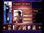 
Grind Session | PlayStation | gameplay screenshot | Region: North America | source-country= | Data by MobyGames.com