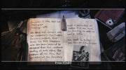 
Call of Duty 2 | Xbox 360 | gameplay screenshot | Region: North America | source-country= | Data by MobyGames.com