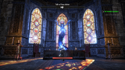 The Elder Scrolls Online: Tamriel Unlimited | Xbox One | gameplay screenshot | region=North America | source-country= | zypher-v2 | moby-b258226a9dd5 | Data by MobyGames.com