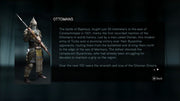 
Assassin's Creed: Revelations | PlayStation 3 | gameplay screenshot | Data by MobyGames.com