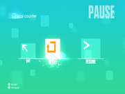 
Just Dance 2020 | Wii | gameplay screenshot | Data by MobyGames.com