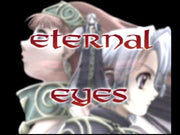 
Eternal Eyes | PlayStation | gameplay screenshot | Region: North America | source-country= | Data by MobyGames.com