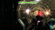 
Perfect Dark Zero | Xbox 360 | gameplay screenshot | Region: North America | source-country= | Data by MobyGames.com
